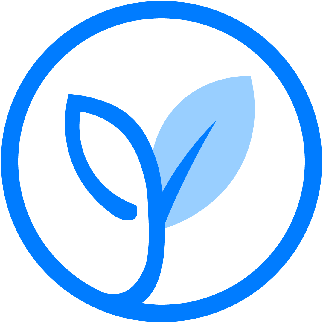 Healnest Logo