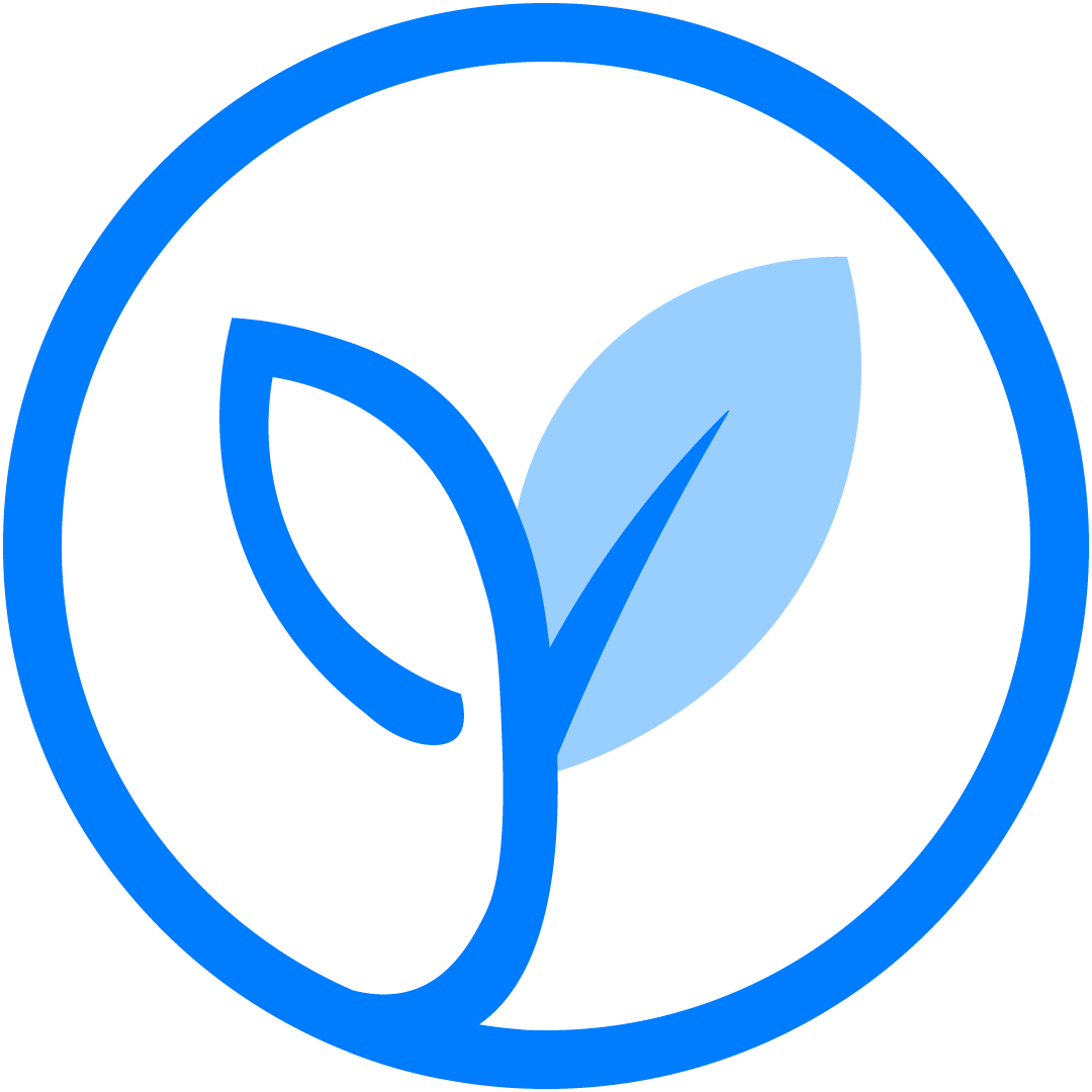 Healnest | Fined Your Healthcare Provider